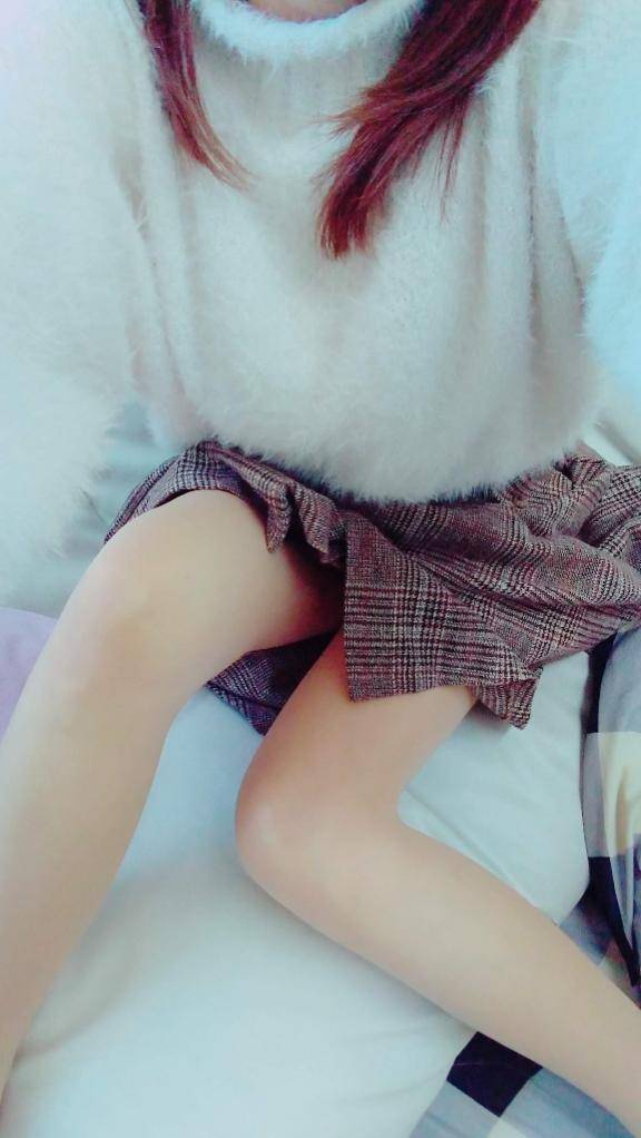 しほ☆竹(五十妻(イソップ)40代~60代 宇部・山陽小野田店)