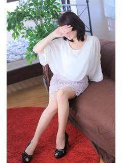 ☆12/15(月) ご縁と感謝で出勤☆