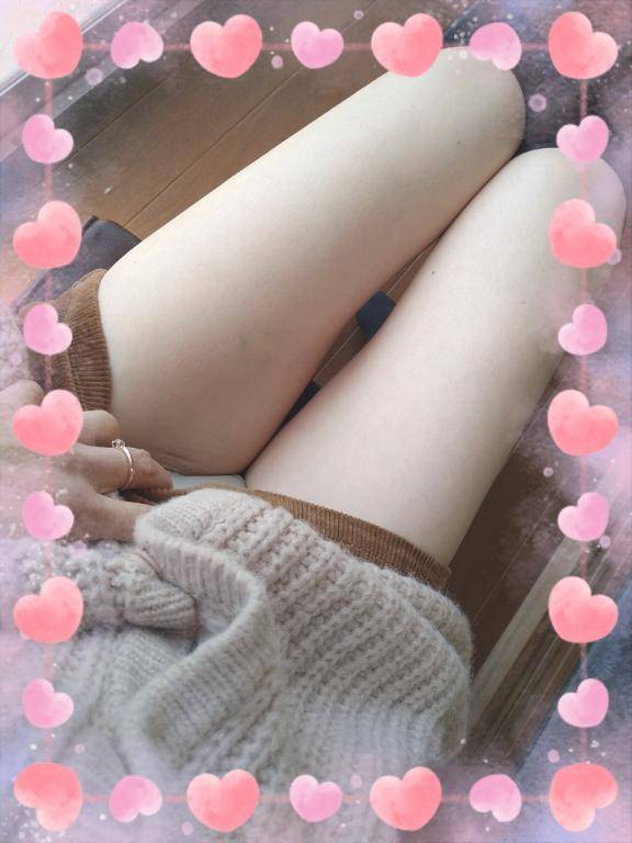 コーデュロイ…