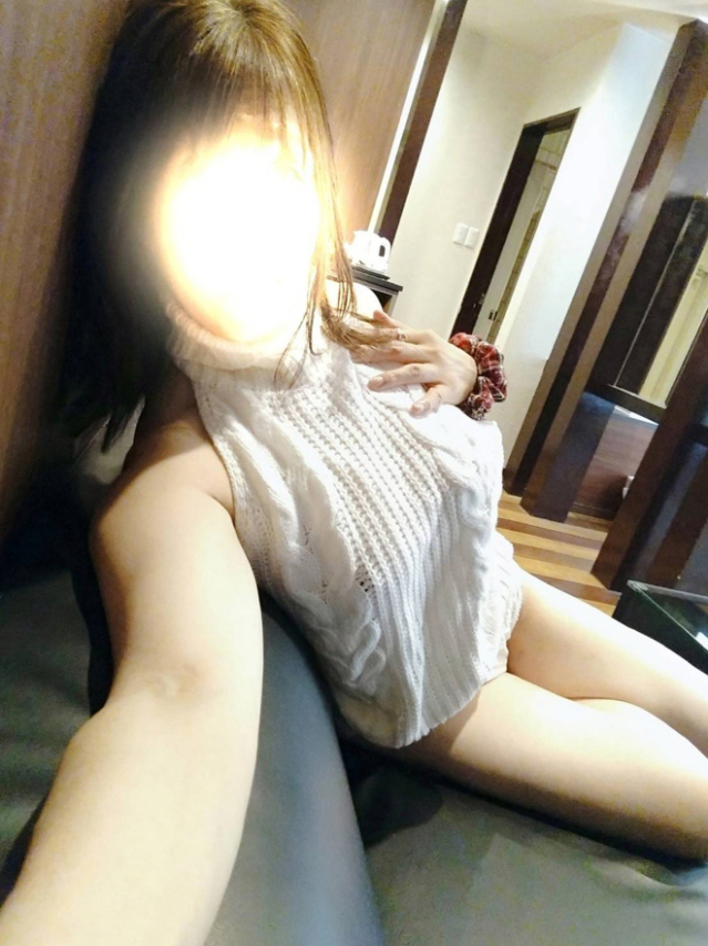 しほ☆竹（五十妻（イソップ）40代～60代　宇部・山陽小野田店）