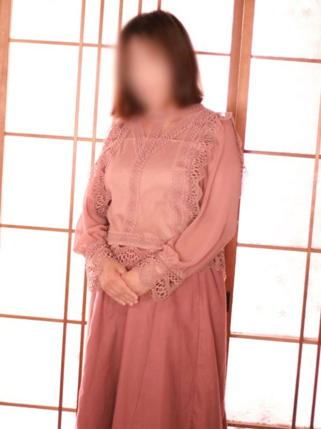 いずみ☆竹（五十妻（イソップ）40代～60代　宇部・山陽小野田店）