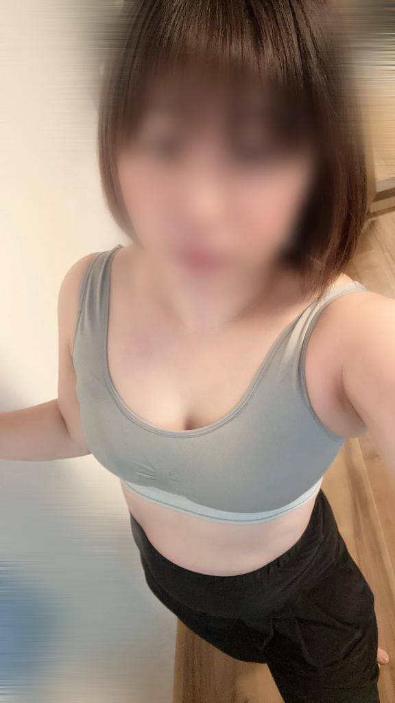 いつもどおり感動