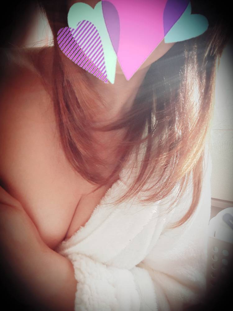 お礼m(__)m