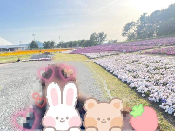 こんにちは