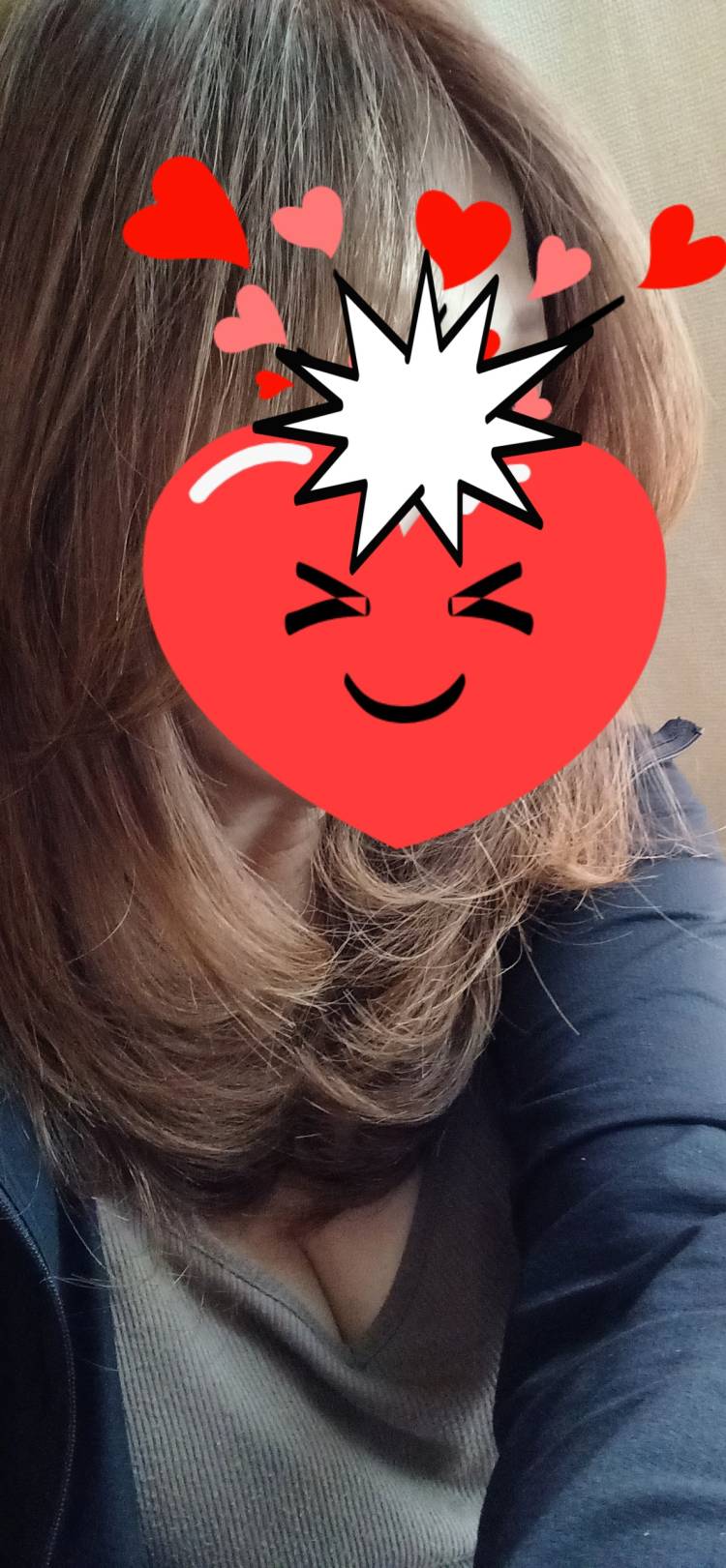 お礼m(__)m