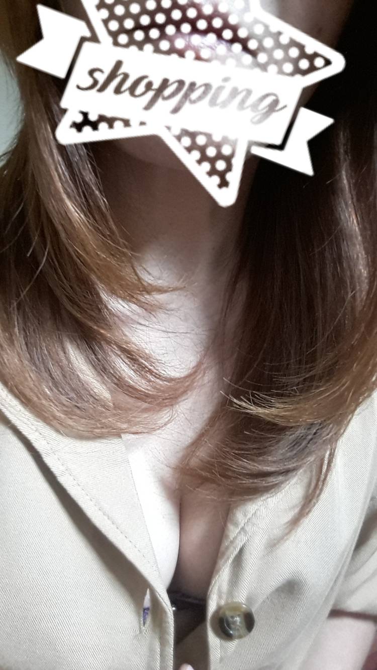 お礼m(__)m