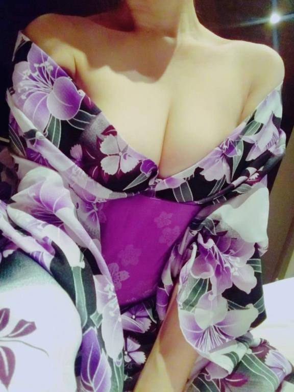 しほ☆竹