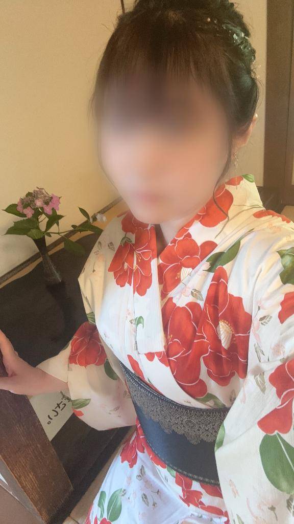 りな☆松