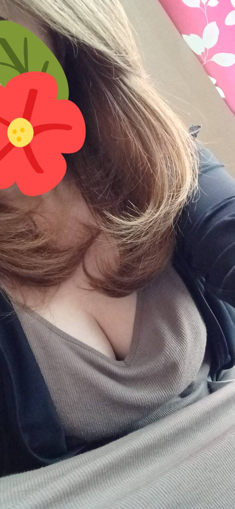 お礼m(__)m