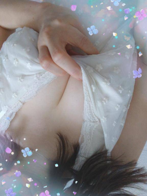 しほ☆竹