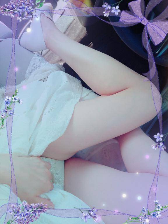 しほ☆竹