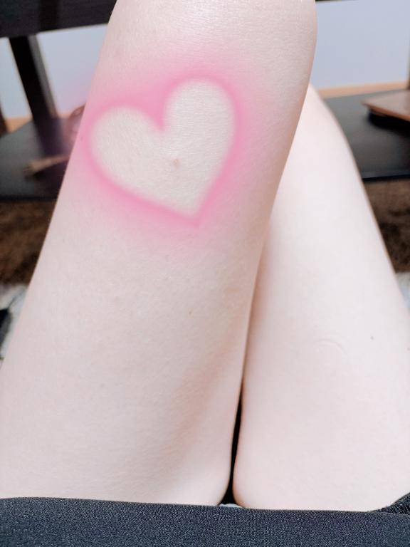 みれい☆竹