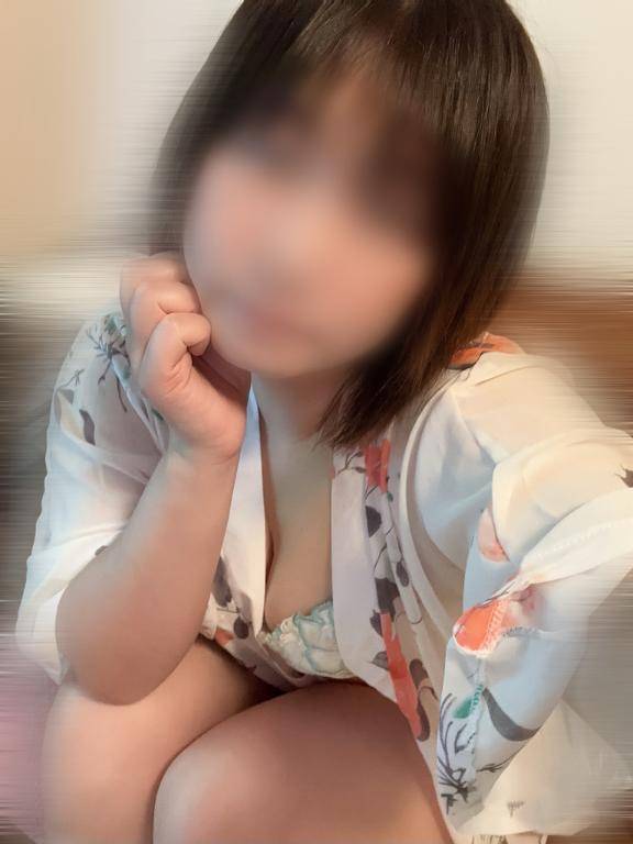 りな☆松
