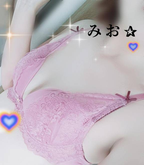 暑い中お疲れ様です♪