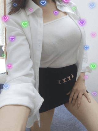 しほ☆竹