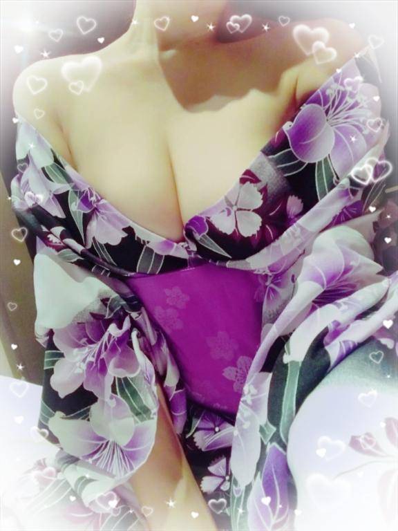 しほ☆竹