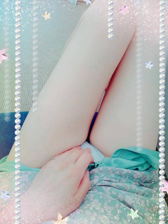 しほ☆竹