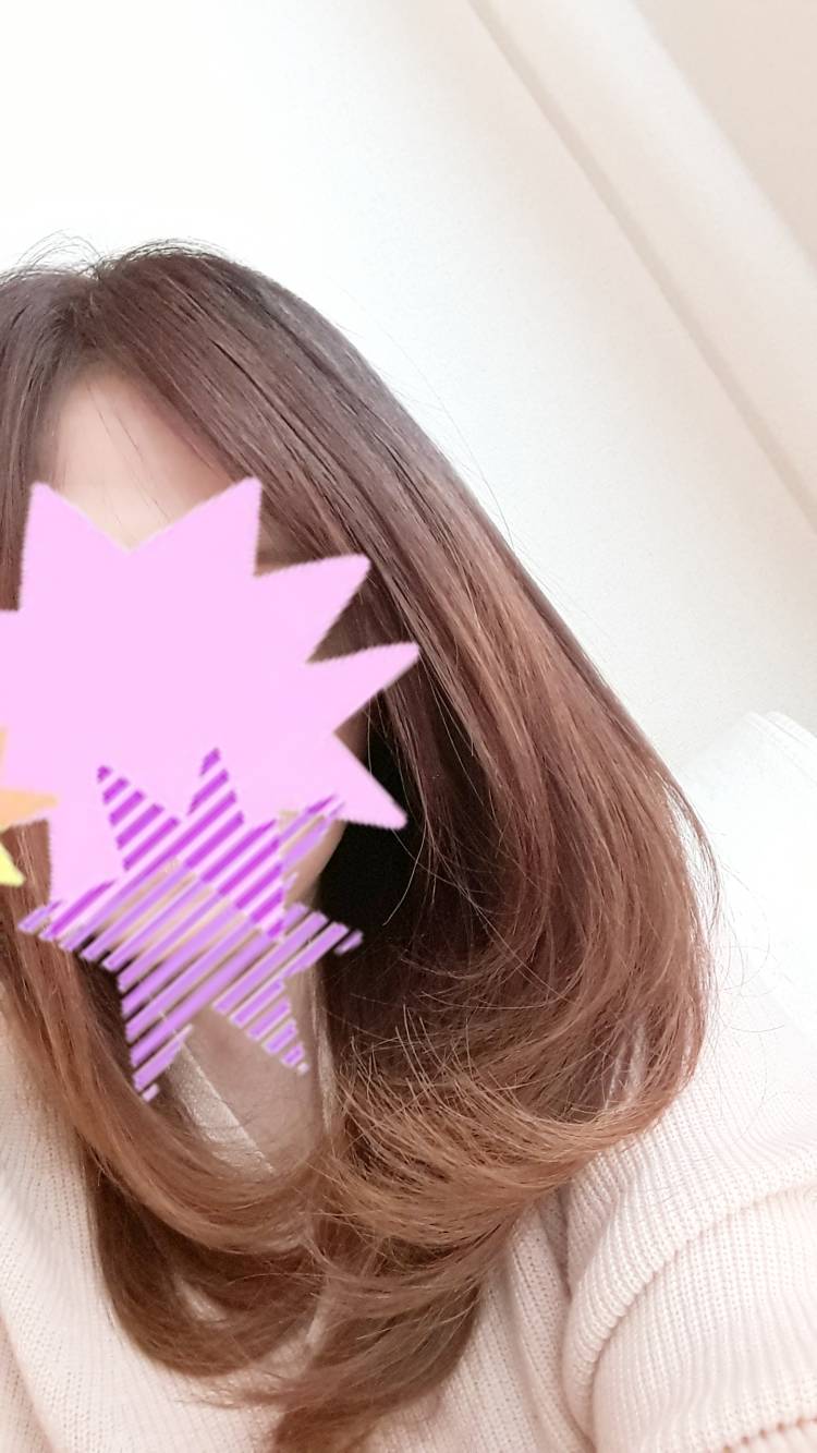 お礼m(__)m