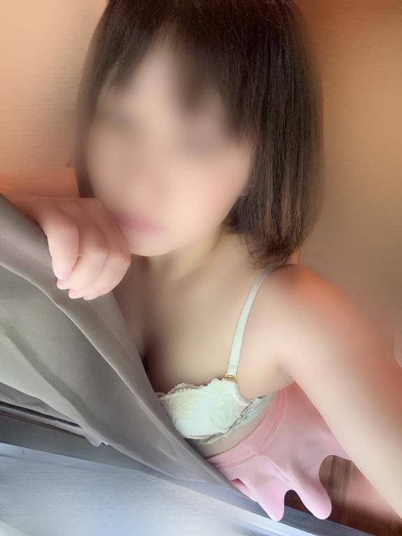 りな☆松