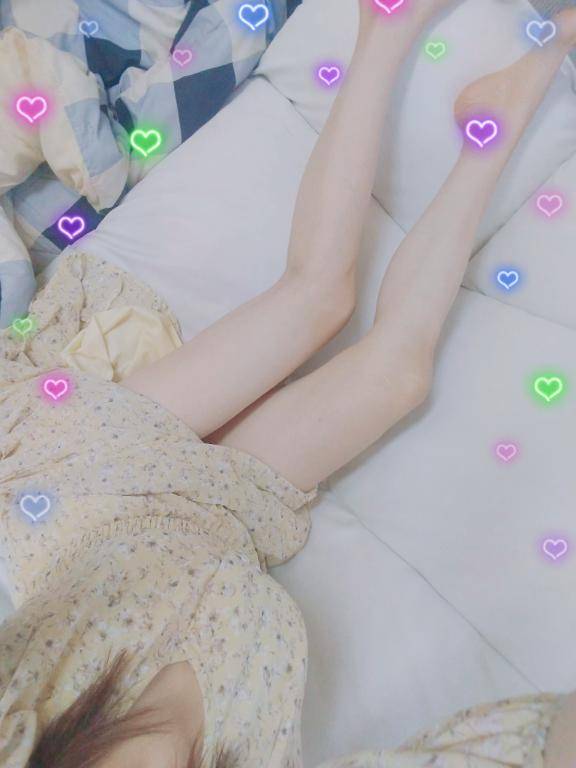 元気に…