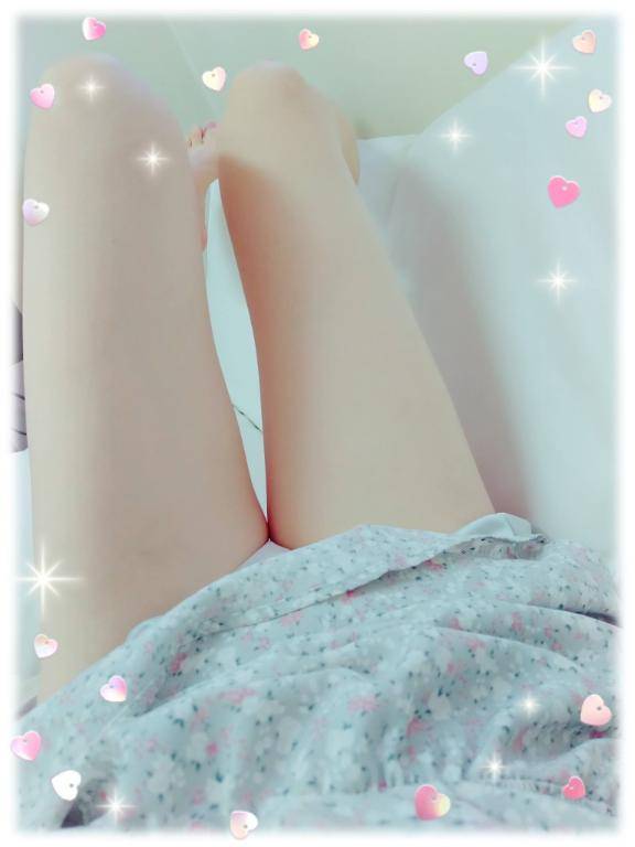 おはよう…