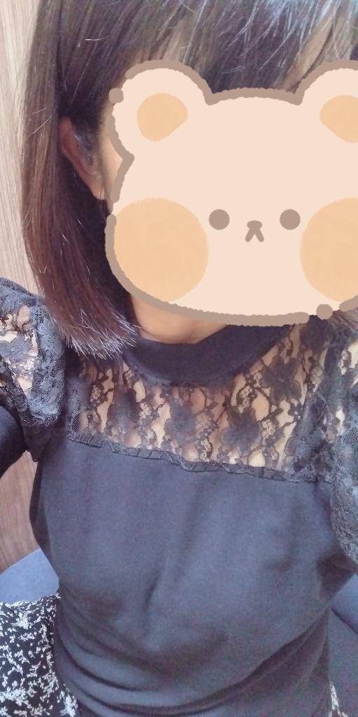 おはようございます?)ﾉ