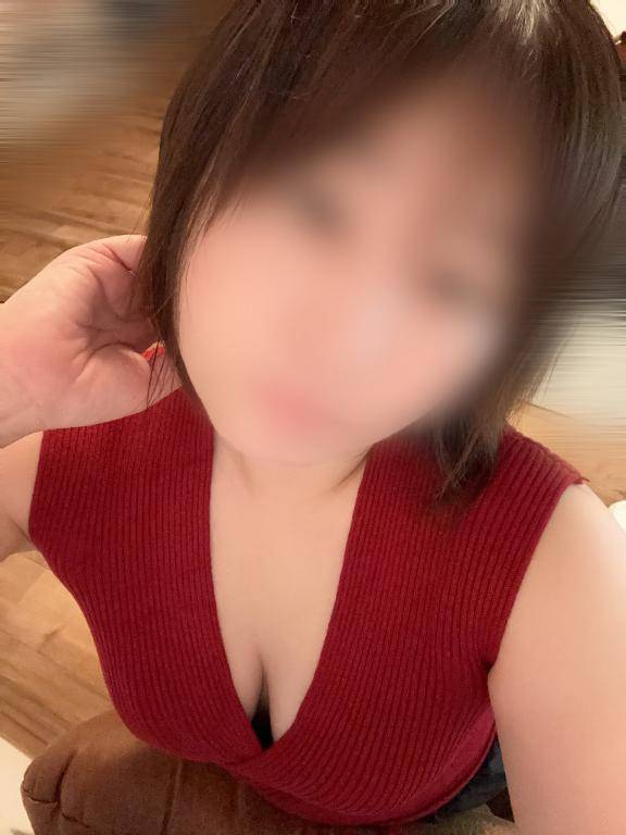 楽しかったよ～