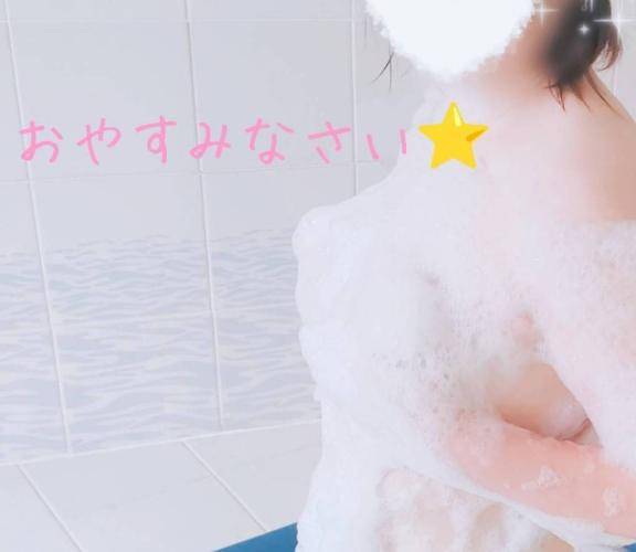 寒いですね～!!