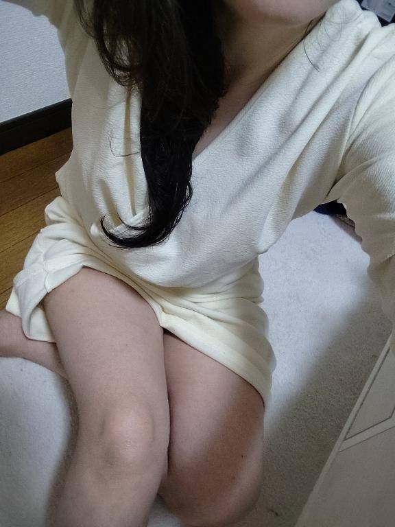 ようこ