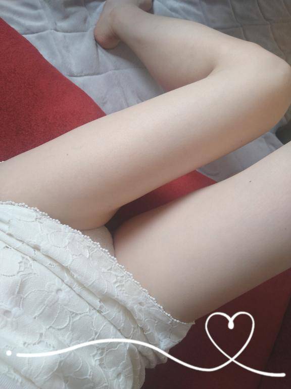 生足…