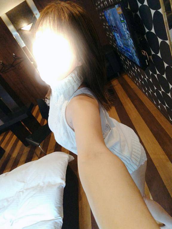 おはよう…