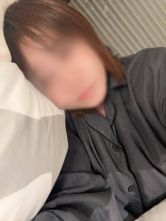 りな☆松(五十妻(イソップ)40代~60代 山口・防府店)