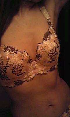 ひろ☆竹(五十妻(イソップ)40代~60代 山口・防府店)