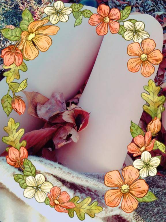 本日20時まで…