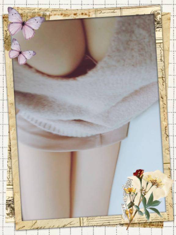 ☆ありがとう☆