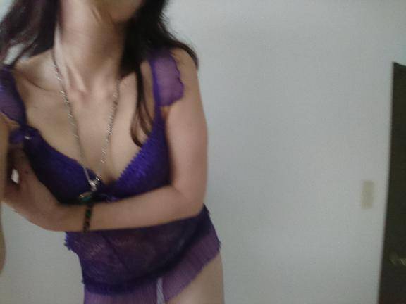 お待ちしています♪