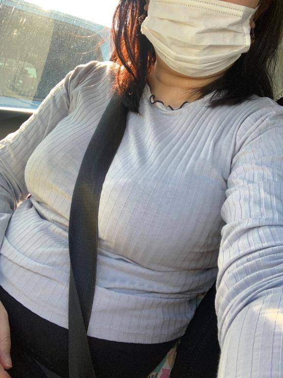 おはようございます