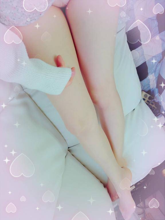 これからの時間…