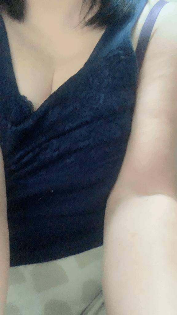 ムウのお客様へ