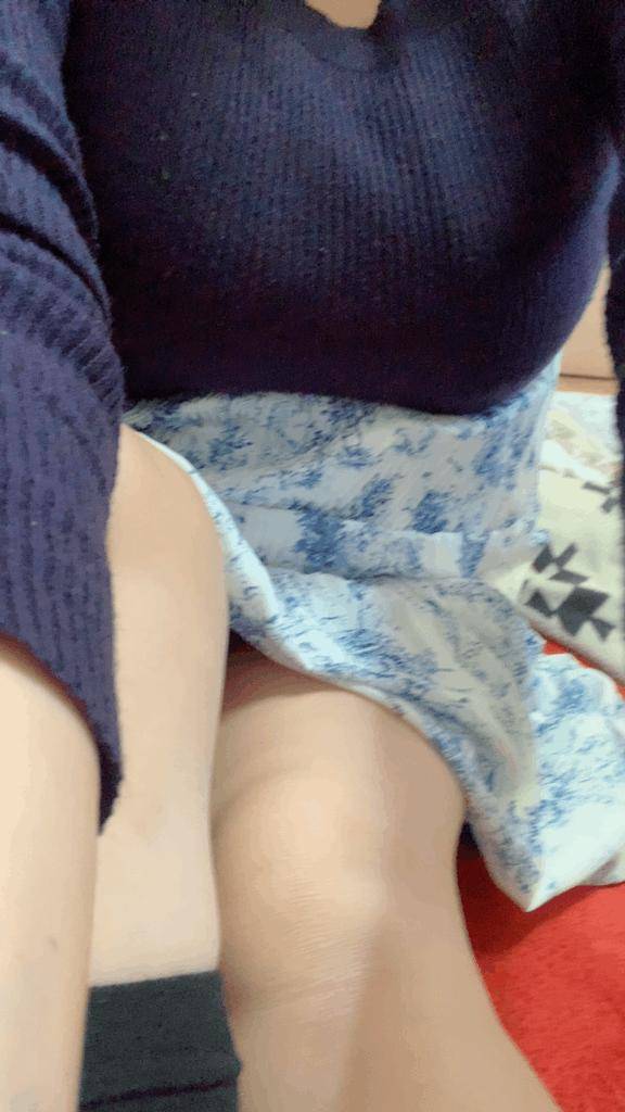 おはようございます