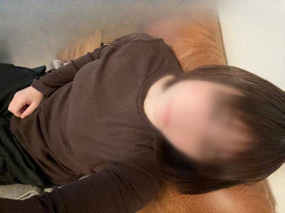 最近響いた言葉