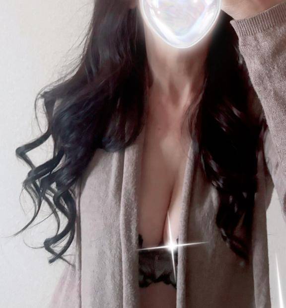 お疲れ様でございます^_^