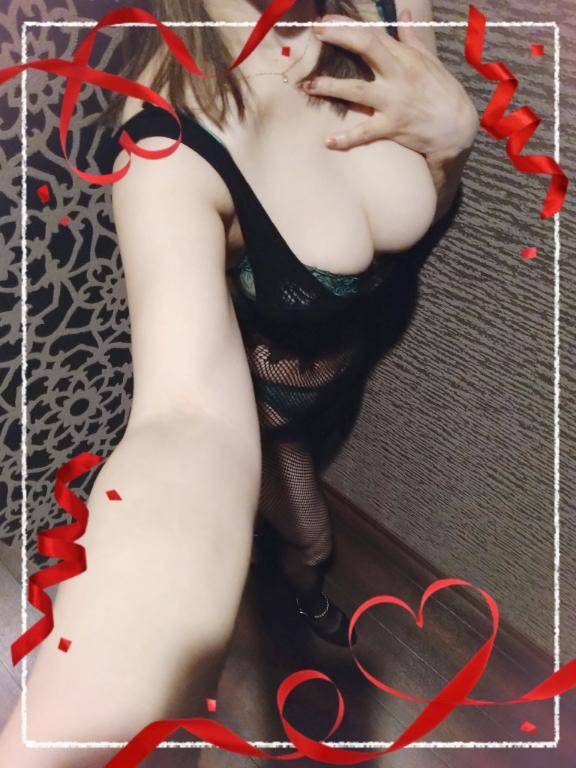 ☆次回出勤日☆