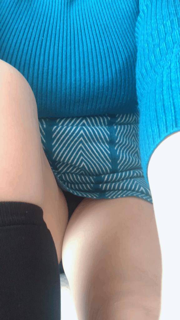 11時から出勤です