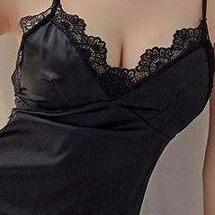 今日1日お疲れ様です★