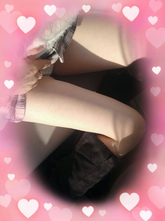 リバーサイド…