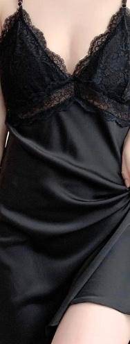 おはようございます♪