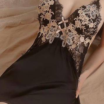 おはようございます♪