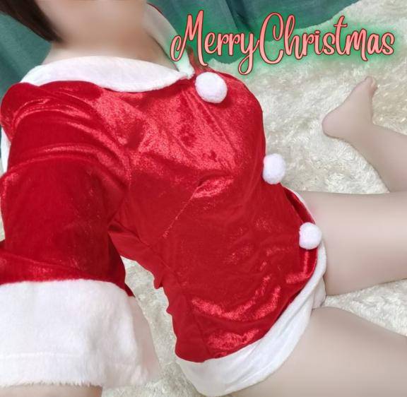 みお☆松(五十妻(イソップ)40代~60代 山口・防府店)