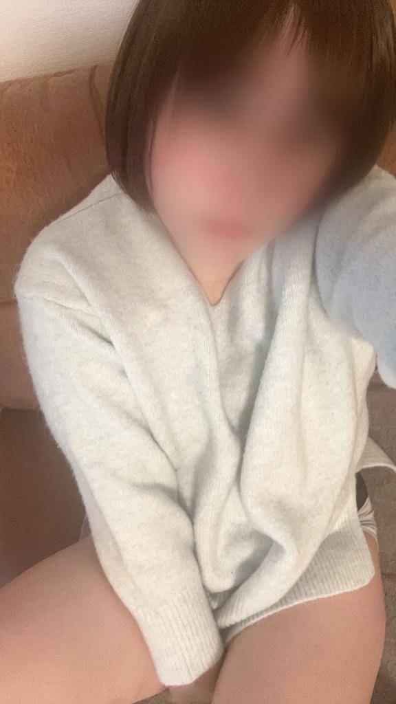 お正月も終わりますね